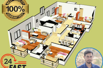 nasimahmed's task image 1
