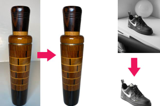 sohel62199216's task image 1