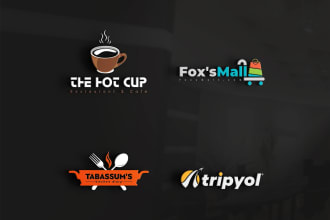 sifatpod's task image 2
