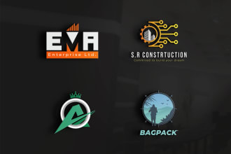 sifatpod's task image 3