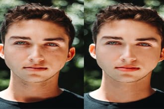 beautifuldgn66's task image 1