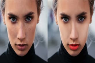 beautifuldgn66's task image 3