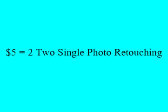 beautifuldgn66's task image 4