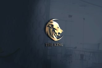 positivevibes's task image 2