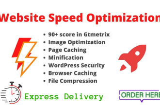 wordpresseo's task image 1