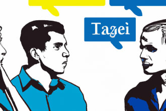 mattnick's task image 1