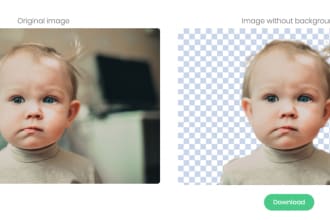 kaium's task image 1