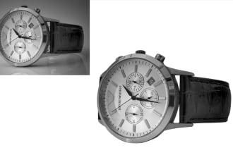 mdabdulazim's task image 4