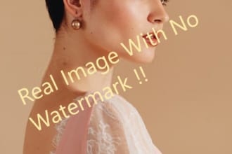 anuragv777's task image 1