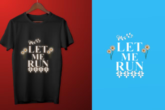 siamdesigner's task image 1