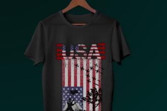 siamdesigner's task image 4