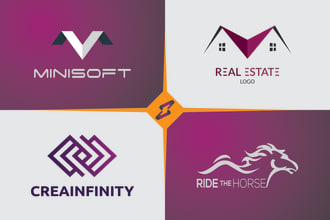 graphixcloud's task image 7