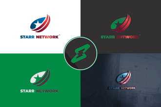 graphixcloud's task image 4