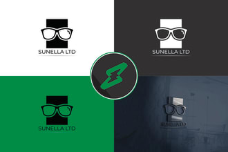 graphixcloud's task image 3