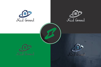 graphixcloud's task image 2