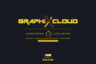 graphixcloud's task image 2