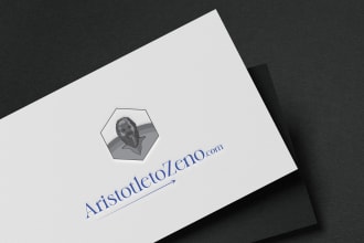 graphixcloud's task image 9