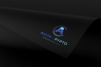 graphixcloud's task image 7
