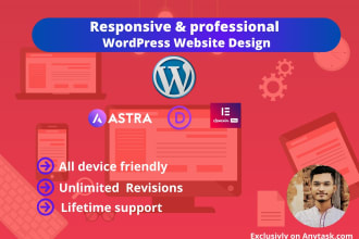 naimweb's task image 1