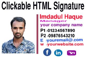 imdadul7922's task image 1