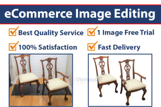 olympusit's task image 2