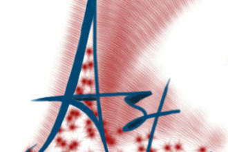wopppa's task image 1