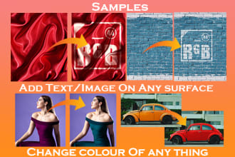 ataurr100gb's task image 3