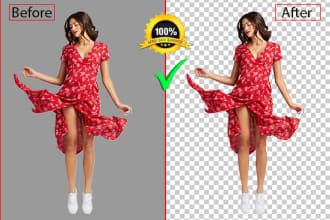 design6458's task image 3
