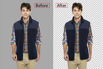design6458's task image 2