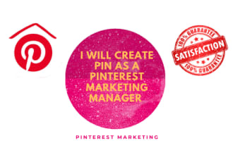 ismailpinterest's task image 1