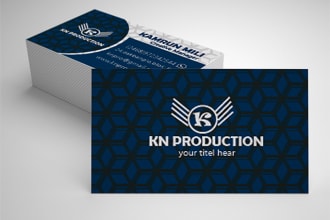kamrunnahar5682's task image 1
