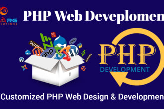 bhargitsolution's task image 1