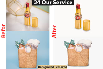 sudebmazumder43's task image 1
