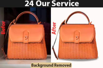 sudebmazumder43's task image 3