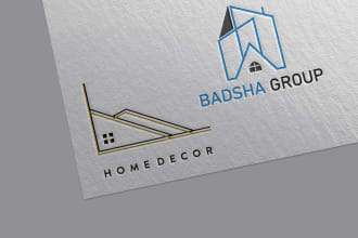 mohsinkabir434's task image 3