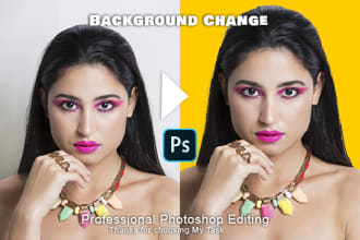 rezaulkhanjoy's task image 2
