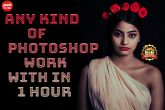 rezaulkhanjoy's task image 1