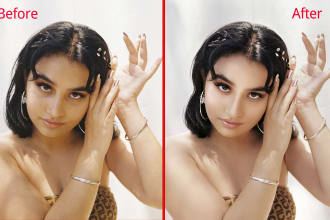 niaj's task image 1
