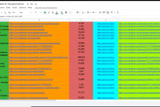 dilsatmili's task image 5