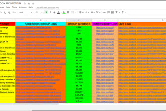 dilsatmili's task image 7