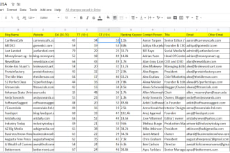 amandharmveer48's task image 3