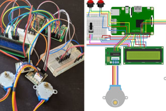 katyayan's task image 9