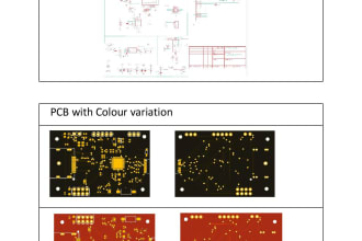 katyayan's task image 11