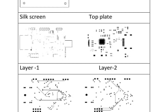 katyayan's task image 12