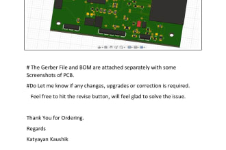 katyayan's task image 13