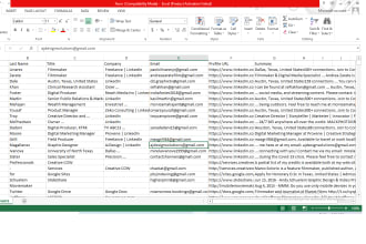 vineetsaini00's task image 1