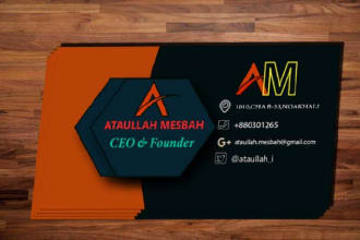 ataullahmesbah's task image 4
