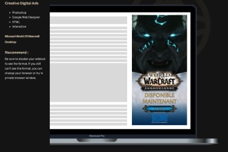 oktavastudio's task image 1