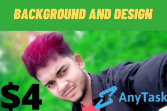 shafiqul100's task image 1