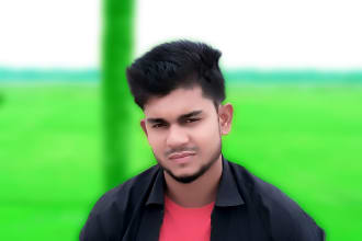 shafiqul100's task image 2